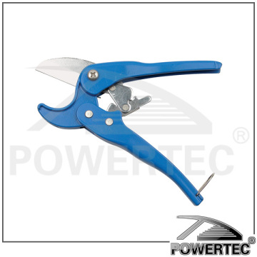 POWERTEC 35MM Hot-selling handy tube cutter
