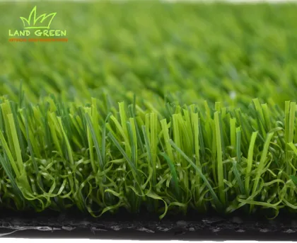 Landscape grass Artificial Grass Synthetic Lawn