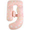 /msite/products/detail/productid/62270335/id/1337126.html