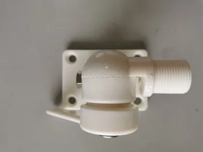 KAP-866 Marine Autopilot System