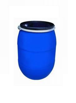 Plastic Drum Blow Mold (120L)