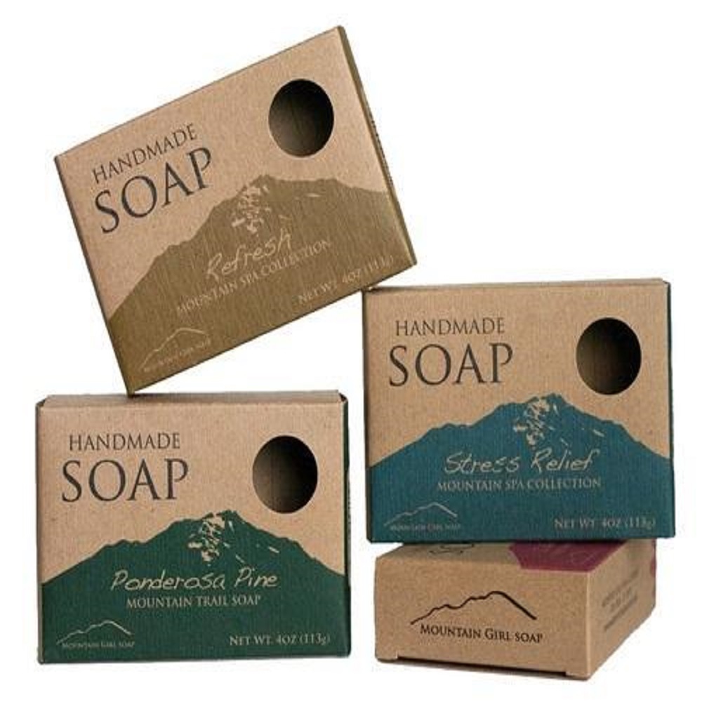 soap-packaging-box-JIAXING