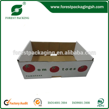 HOT SALE OIL PROOF FOOD PAPER TRAY
