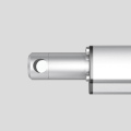 TOMUU Linear Actuator untuk Peralatan Kecergasan