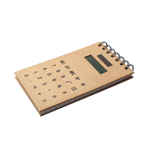 hy-507pa 500 notebook CALCULATOR (3)