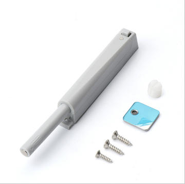 heavy duty magnetic push to open latch