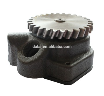 Oil Pump for Deutz F3L912 (OE No.: 03470015)