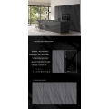 /msite/products/detail/productid/68140838/id/1523732.html
