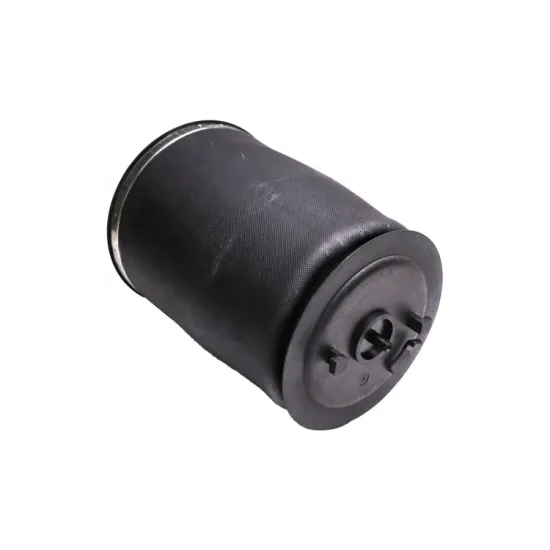 Truck B81-6023 Air Bag for Cabin Air Suspension Parts - W26-358-9933