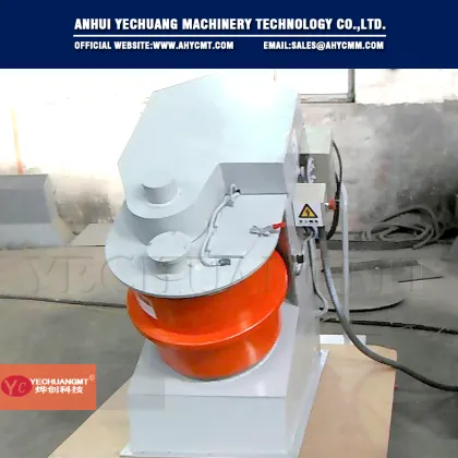 DX15 Lab Mixer 20L Capacity