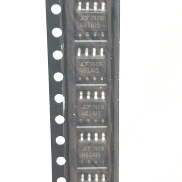 LT1461AIS8-5 461AI5 Electronic Components - Original Stock Amplifiers & Integrated Circuits