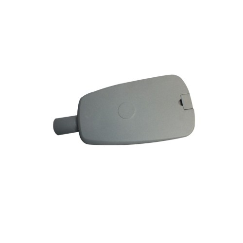 80W 5 Years Warranty LED street Lamp