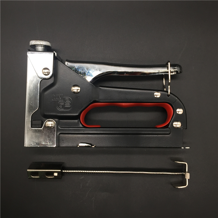 Hot-selling Staple Gun