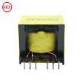 High Frequency Power Transformer PQ3530