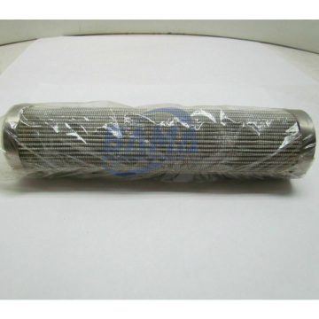 BangMao replacement hydraulic filter element 8980H02B08