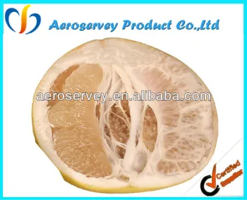 Pinghe Honey Pomelo