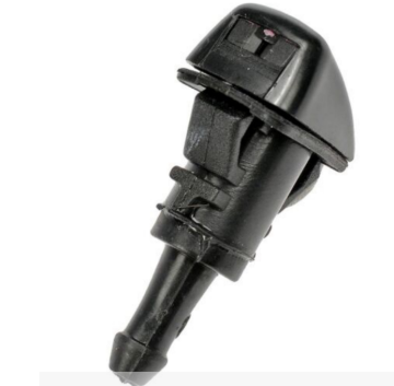 OEM 86636FG051 Windshield Washer Nozzle for Subaru Models