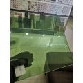 4mm 5mm 5.3mm 6mm tinted float glass