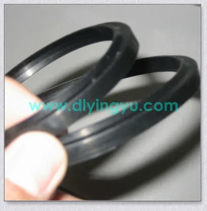 WIPER RING/ WIPER SEAL (DHS/ LBH/ Ydx)