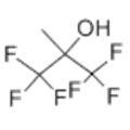 1,1,1,3,3,3-Hexafluoro-2-metilisopropanol CAS 1515-14-6