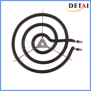 Coil Stove Heating Element for Kitchenware (DT-S006)