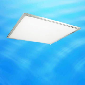 LED Panel Light