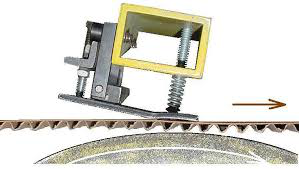 How to use intelligent control to reduce glue consumption?