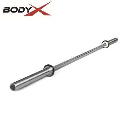 Sport 20kg Weightlifting Barbell