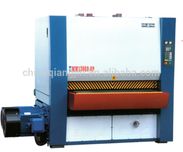 High quality wood sander with best price