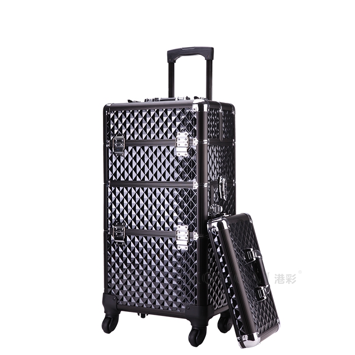 Makeup Cases Australia