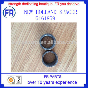 NEW HOLLAND SPACER 5161859 MANUFACTURER
