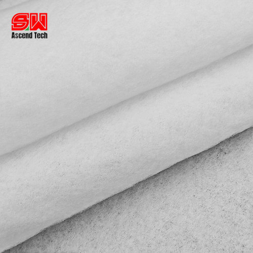 スーパー白くまモデルC