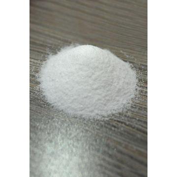 ThioRea Dioxide CAS: 1758-73-2