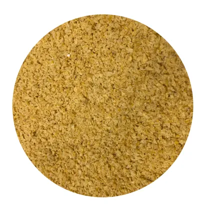 Nature Corn Cat Litter Manufacturers: Wholesale Pet Supply Products