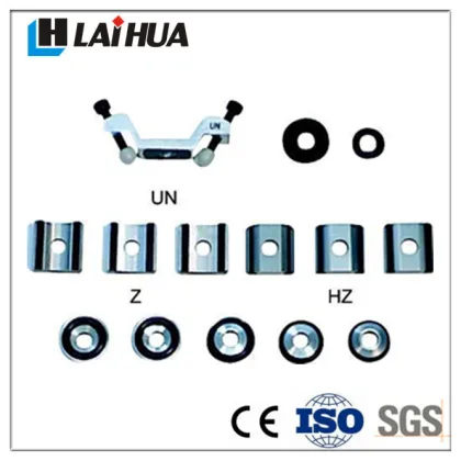 Digital Pencil Hardness Tester HL280 - Portable Leebr Hardness Meter