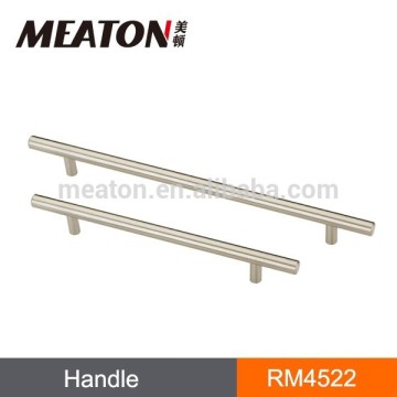 China wholesale wardrobe handle for wardrobe