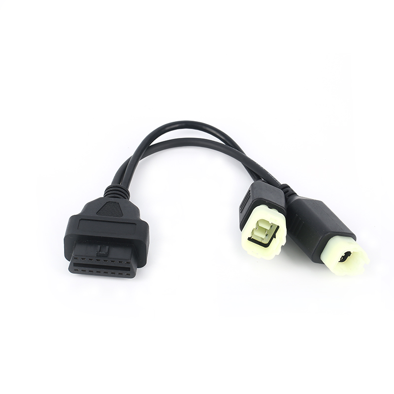 OBD Diagnostic Cable Adapter