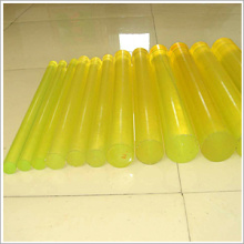 polyurethane rods,pu rods