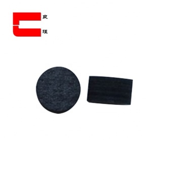 High Quality Multi-Layer Billiard Cue Tips for Snooker and Pool Cues (10mm, 11mm, 13mm, 14mm)