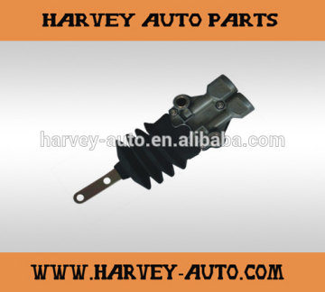 HV-L21 Leveling valve for truck (4610070010)