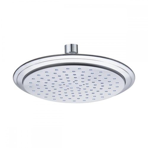 mist moden ABS cleaning overhead shower cleaning