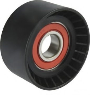 良質のテンショナーパーツ8200071404 532036420 APV2188 T36084 RENAULT