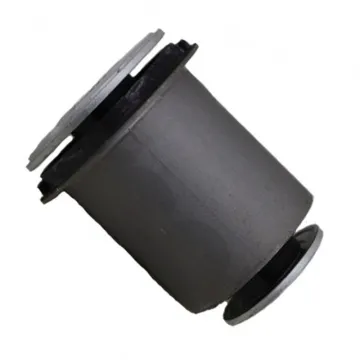 Auto Parts Suspension Stabilizer Control Arm Rubber Bushing for Toyota Hilux