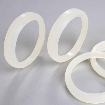 JA Typ PU Dust Wiper Seal: Ihre ultimative Suchressource