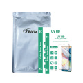 X9H UV Glass Protector 