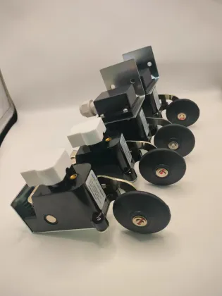 Elevator Travel Switch Limit Switch