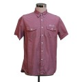 /msite/products/detail/productid/64803651/id/1562974.html
