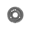The output transmission gear of loader 988 is 3T-6175, and the transfer gear is also 3T6175.