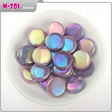 20SRL68 deco sauce craft