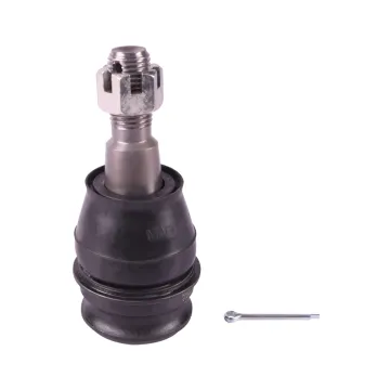 MB-C8001 MASUMA Car Suspension Parts Upper Ball Joint 43310-60020